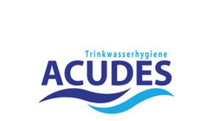 ACUDES Trinkwasserhygiene Sachverständigenbüro