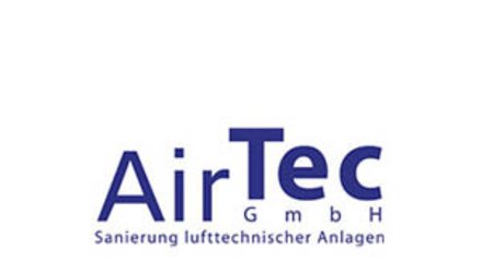 AirTec GmbH