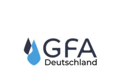 GfA Deutschland