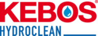 KEBOS Hydroclean GmbH KEBOS Hydroclean GmbH