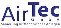 AirTec AirTec