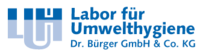 LUH – Labor für Umwelthygiene LUH – Labor für Umwelthygiene