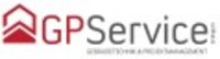 GPService GPService