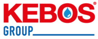 KEBOS Group KEBOS Group