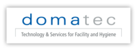domatec domatec