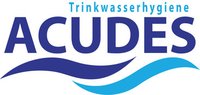 ACUDES Trinkwasserhygiene ACUDES Trinkwasserhygiene