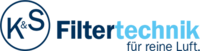 K&S Filtertechnik K&S Filtertechnik