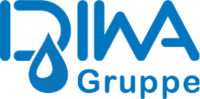 DIWA Gruppe DIWA Gruppe