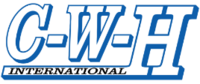 C-W-H International C-W-H International