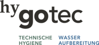 Hygotec Hygotec