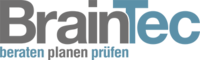 BrainTec BrainTec
