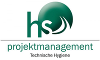hs projektmanagement hs projektmanagement