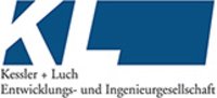 Kessler und Luch Kessler und Luch