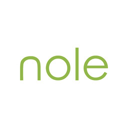 Nole Service GmbH Nole Service GmbH