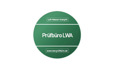 Prüfbüro LWA