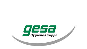 Gesa Hygiene-Gruppe Gesa Hygiene-Gruppe