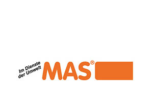 MAS Industrieservice MAS Industrieservice