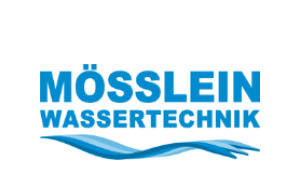 Mösslein GmbH Mösslein GmbH