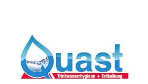 Quast GmbH Quast GmbH