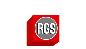 RGS Technischer Service GmbH RGS Technischer Service GmbH