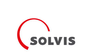 SOLVIS GmbH SOLVIS GmbH