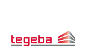 tegeba - Technische Gebäude Analysen tegeba - Technische Gebäude Analysen