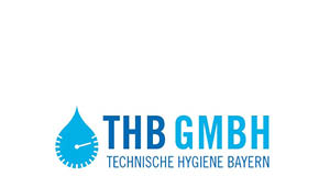 THB GmbH THB GmbH