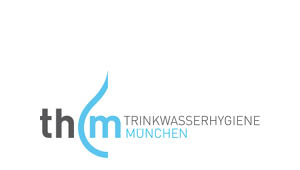 THM - Trinkwasserhygiene München THM - Trinkwasserhygiene München