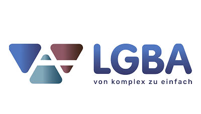 Laborgesellschaft für Bauanalytik Laborgesellschaft für Bauanalytik