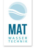 MAT Wassertechnik MAT Wassertechnik
