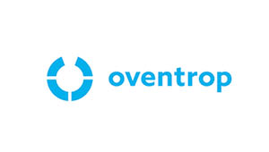 Oventrop GmbH und Co. KG Oventrop GmbH und Co. KG