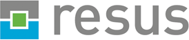 Resus Resus