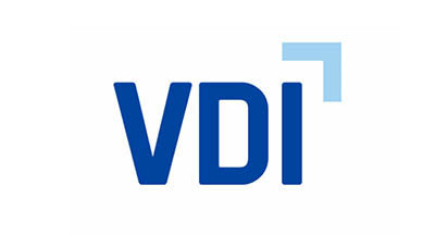 VDI VDI