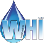 WHI Wassertechnik GmbH WHI Wassertechnik GmbH